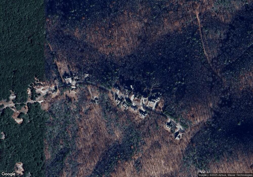 789 Starlight Dr, Sautee Nacoochee, GA 30571 - photo 1