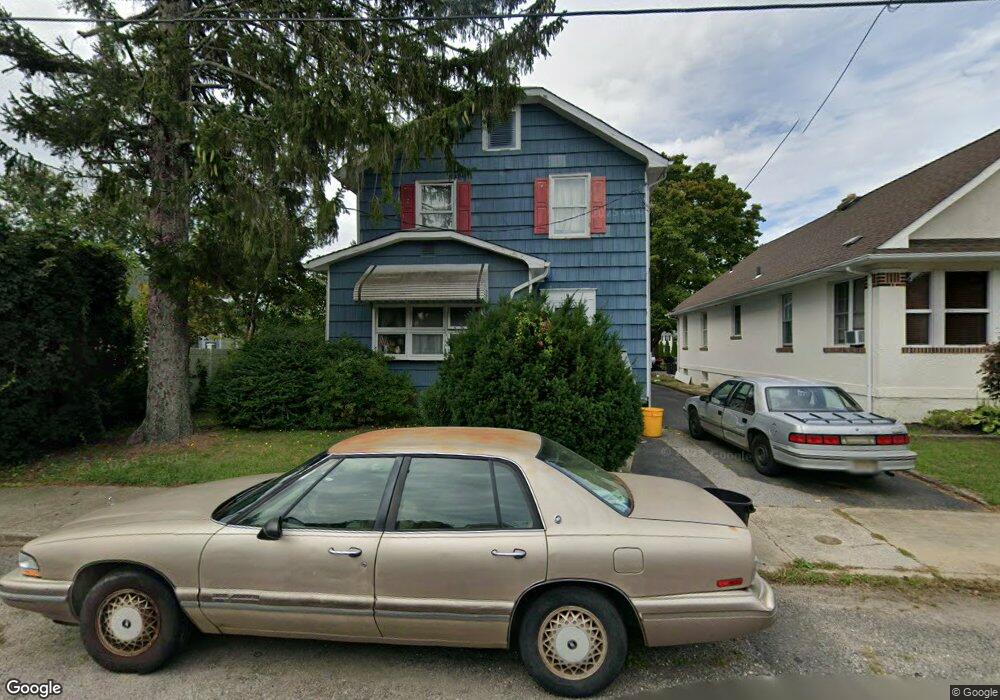 9 Mitchell Terrace, West Long Branch, NJ 07764 - photo 1