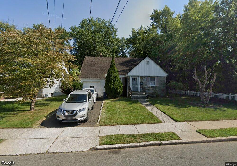 1244 Wilshire Dr, Union, NJ 07083 - photo 1