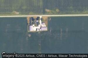 6740 E 11000n Rd, Grant Park, IL 60940