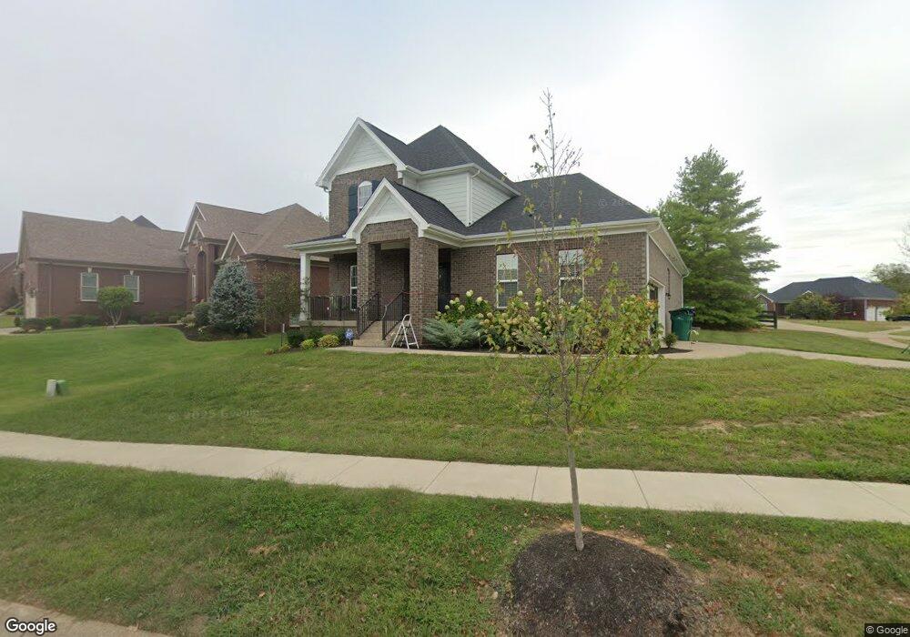 11009 Lavender Way, Louisville, KY 40291 - photo 1