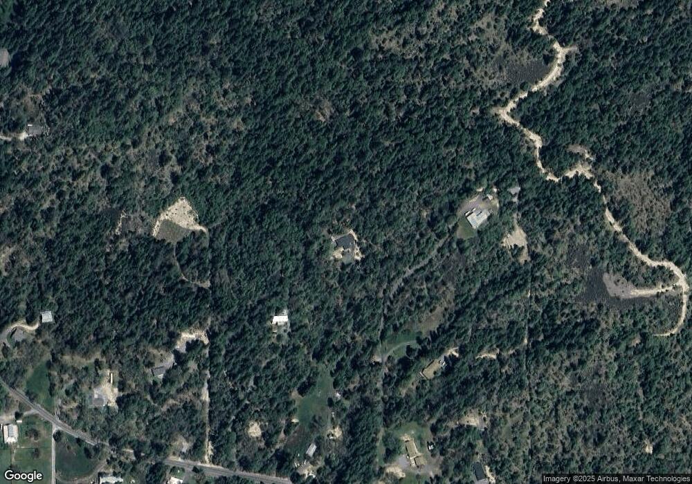 3515 Midway Ave, Grants Pass, OR 97527 - photo 1