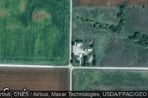 907 Knox Road 1075 E, Gilson, IL 61436