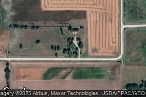 33903 290th St, Shell Rock, IA 50670