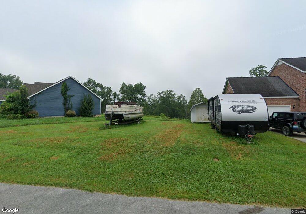 380 Golden Pond Dr, London, KY 40741 - photo 1