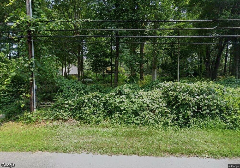 69 Boggs Hill Rd, Newtown, CT 06470 - photo 1