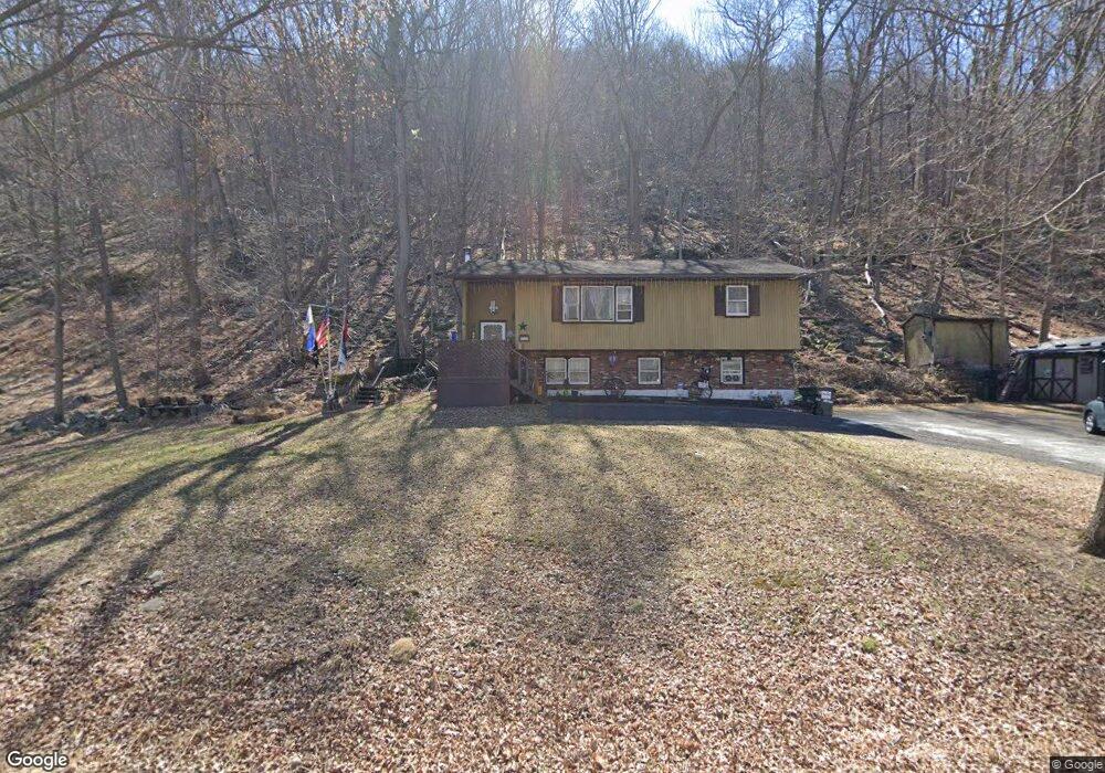 232 Woodcock Mtn Rd, Washingtonville, NY 10992 - photo 1