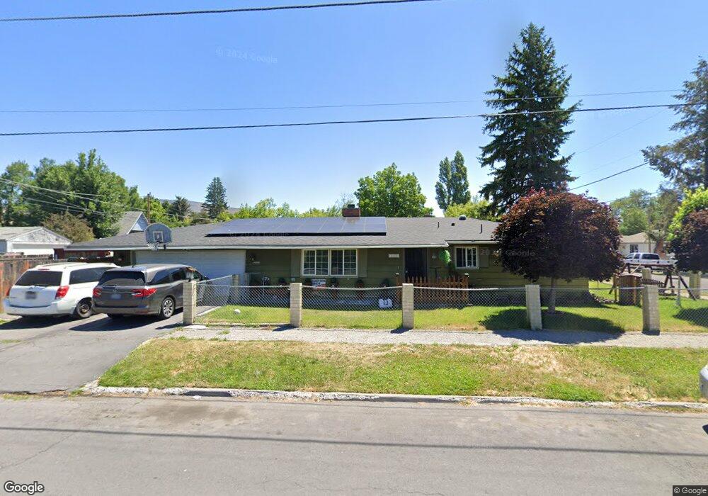 1133 Division St, Klamath Falls, OR 97601 - photo 1