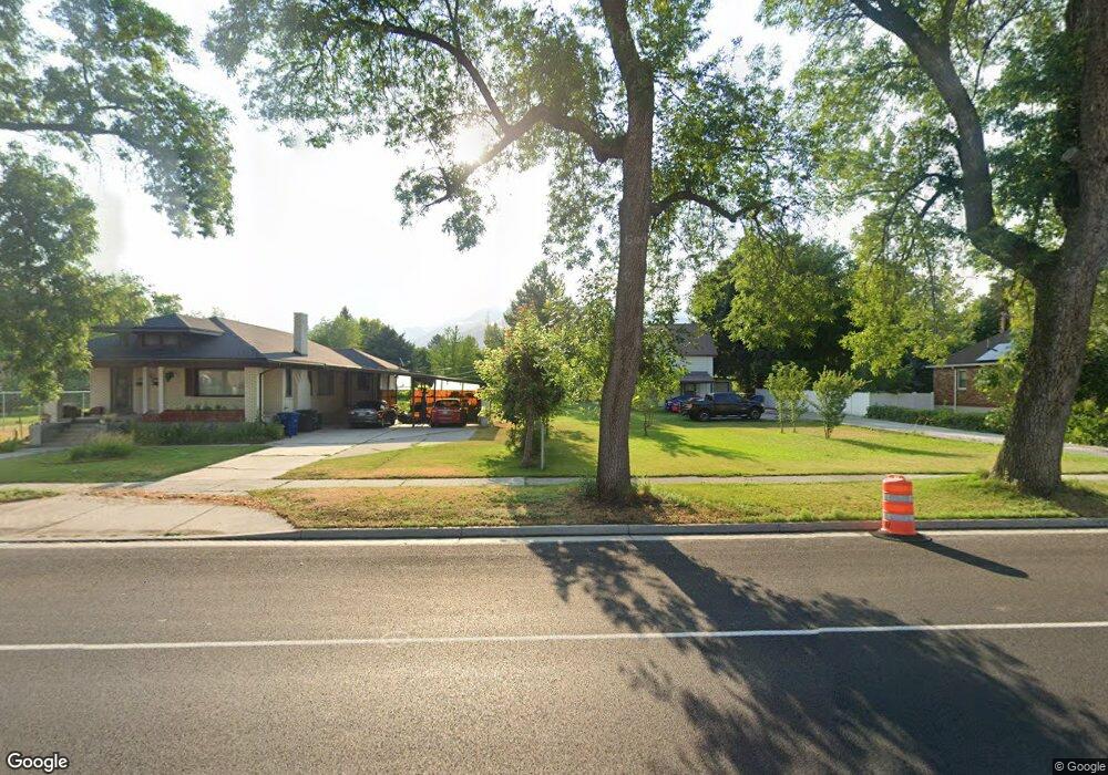 246 N Main St, Smithfield, UT 84335 - photo 1