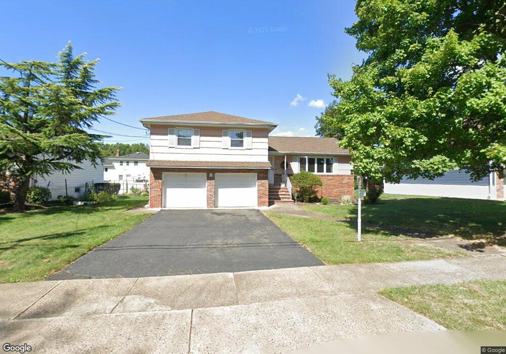 38-23 Wilson St unit 1X, Fair Lawn, NJ 07410 - photo 1