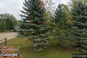 415 N Holland St, Kellogg, MN 55945