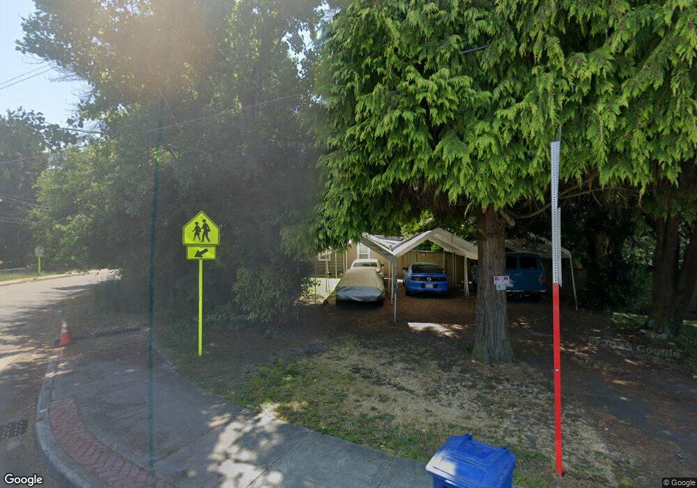 3125 S 140th St, Tukwila, WA 98168 - photo 1