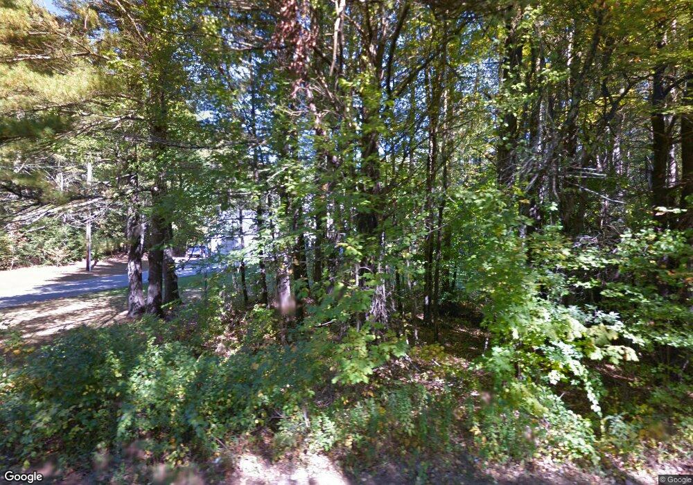 15 Currier St, South Hampton, NH 03827 - photo 1