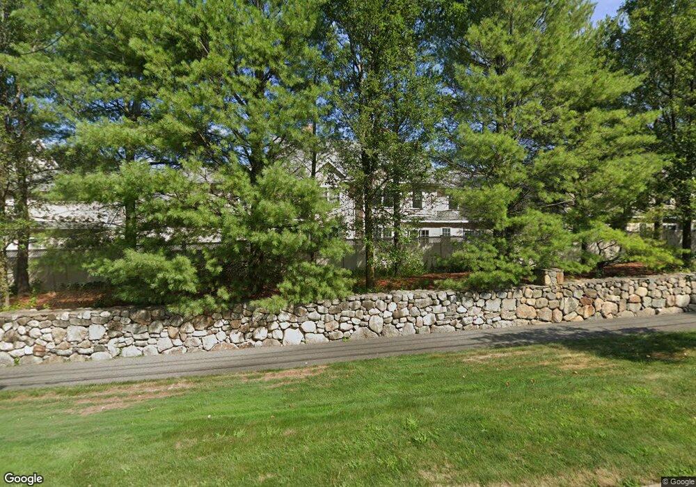 4 Jill's Way unit 4, Tewksbury, MA 01876 - photo 1