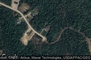 46 Pine Knoll Rd, Bradley, ME 04411