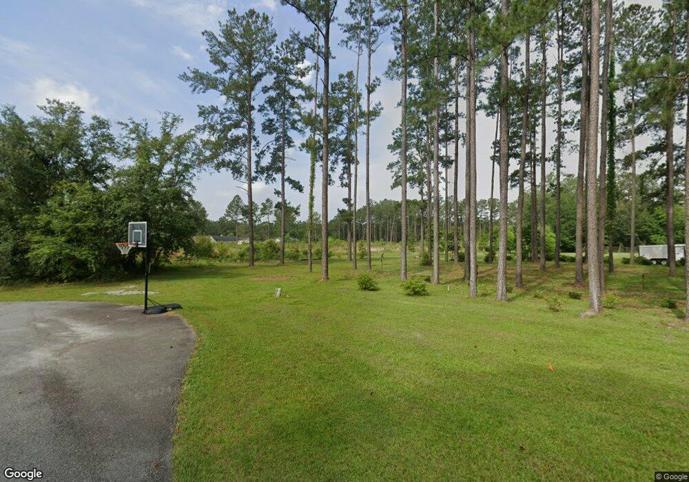 200 Turtle Pond Rd, Bainbridge, GA 39819 - photo 1