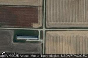 4142 240th St, George, IA 51237