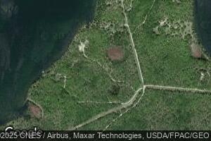 16446 Husky Ln NW, Shevlin, MN 56676