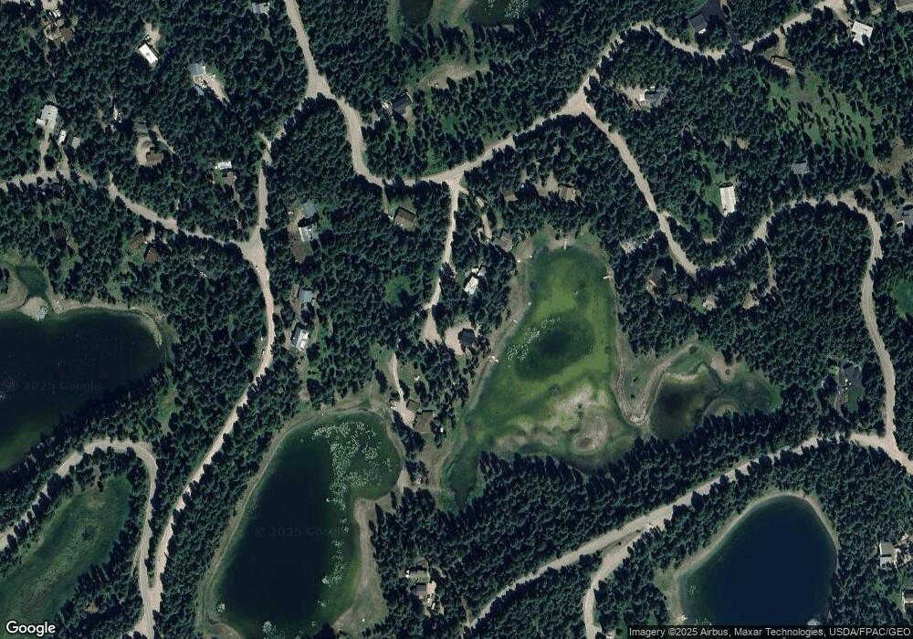 56 Lake Peters Ct, Kalispell, MT 59901 - photo 1