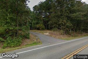 5027 Courtland Rd, Disputanta, VA 23842