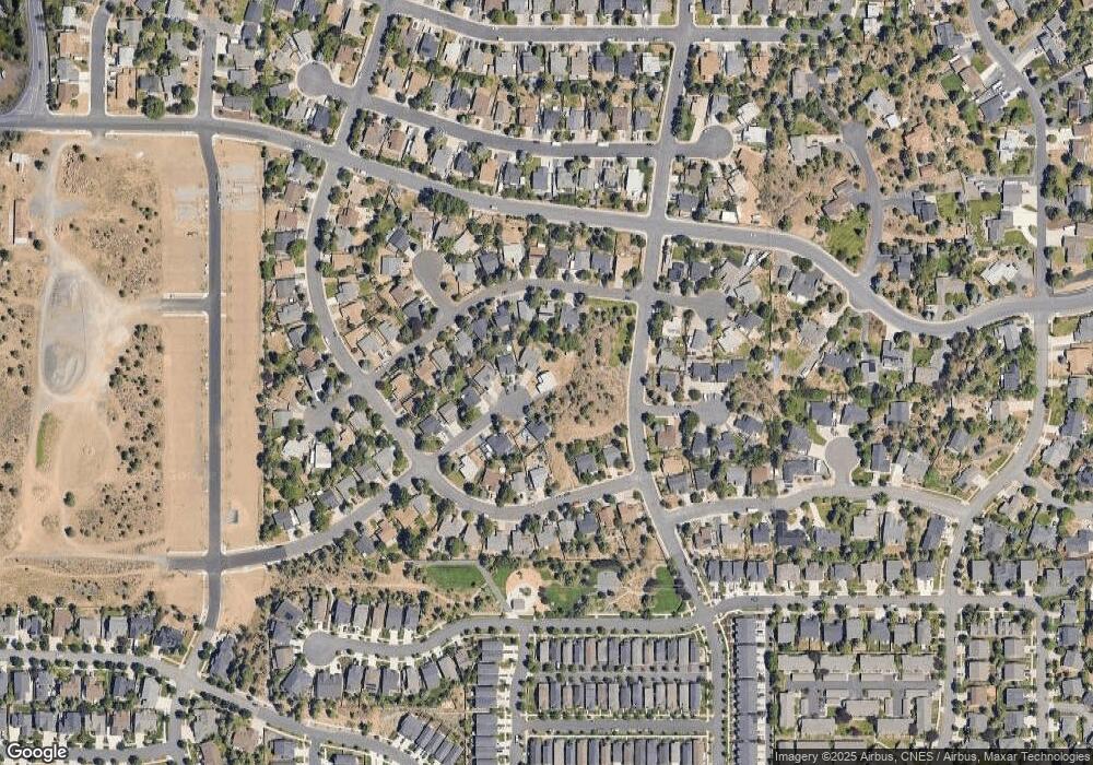 63240 Town Ct, Bend, OR 97701 - photo 1