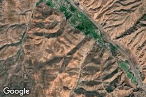 1615 S Henefer Rd, Park City, UT 84060