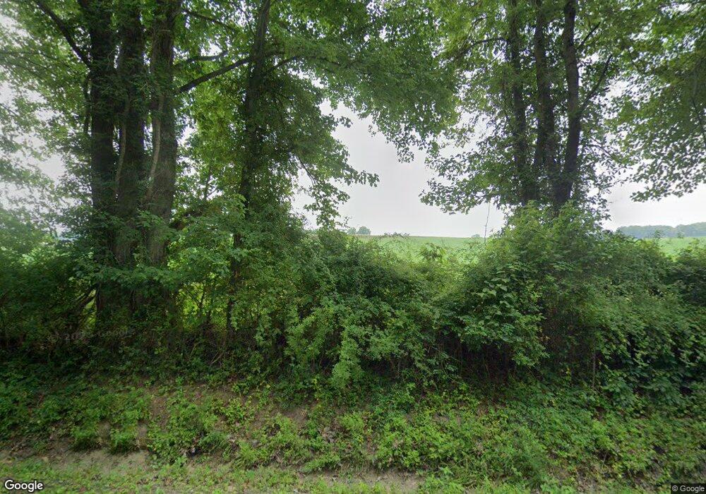 333 Greenspring Rd, Queenstown, MD 21658 - photo 1