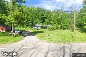 10100 Route 426, Corry, PA 16407