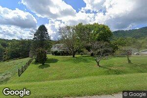 6782 Belcher Mountain Rd, Woolwine, VA 24185