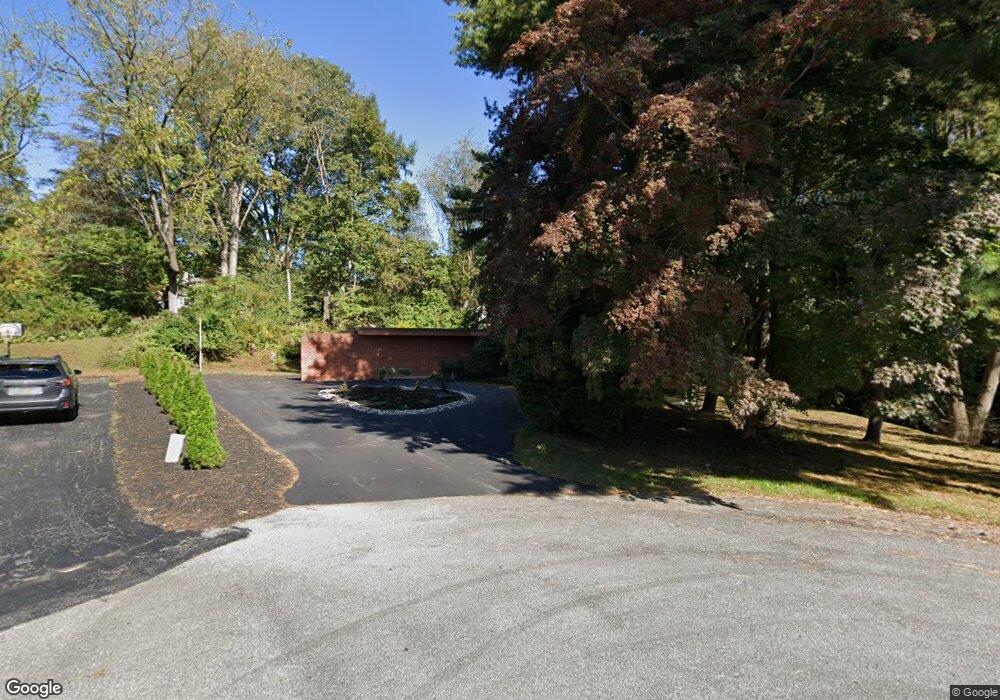 534 Wayland Dr, Hockessin, DE 19707 - photo 1