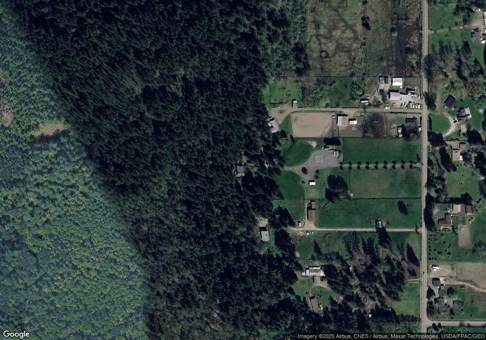 47717 284th Ave SE, Enumclaw, WA 98022 - photo 1