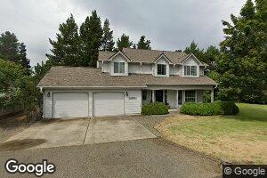 88736 Dawson Rd, Seaside, OR 97138