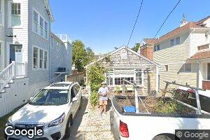 20 Wilsons Grove, Mashpee, MA 02649