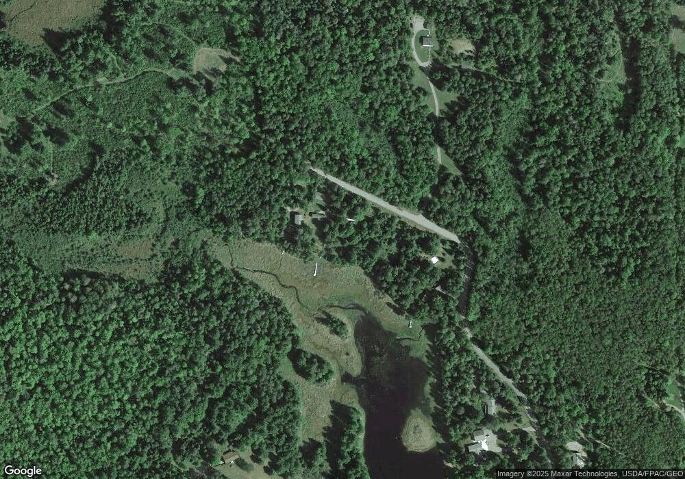 N9459 Wilderness Dr, Tomahawk, WI 54487 - photo 1