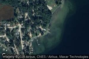 103 Cottage Ct, Brooklyn, MI 49230