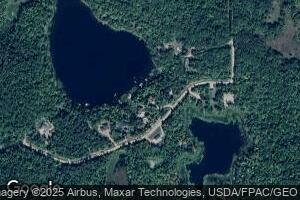 32896 Carlson Dr, Rochert, MN 56578