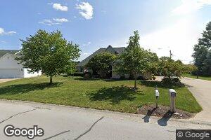 4763 Sycamore St, Lima, OH 45807