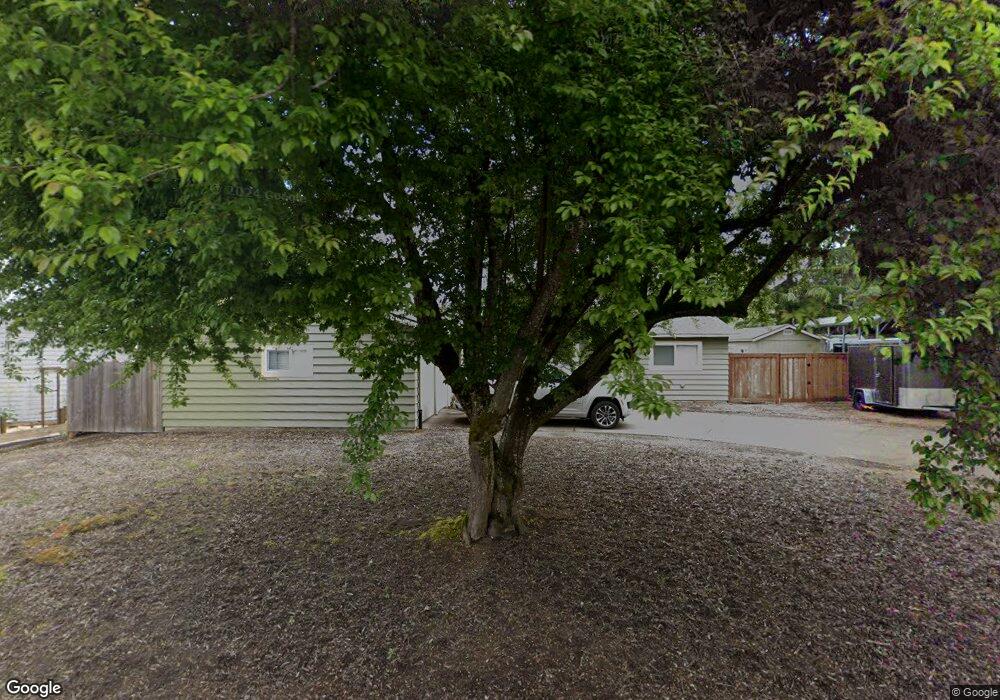 14350 SW Derby St, Beaverton, OR 97005 - photo 1