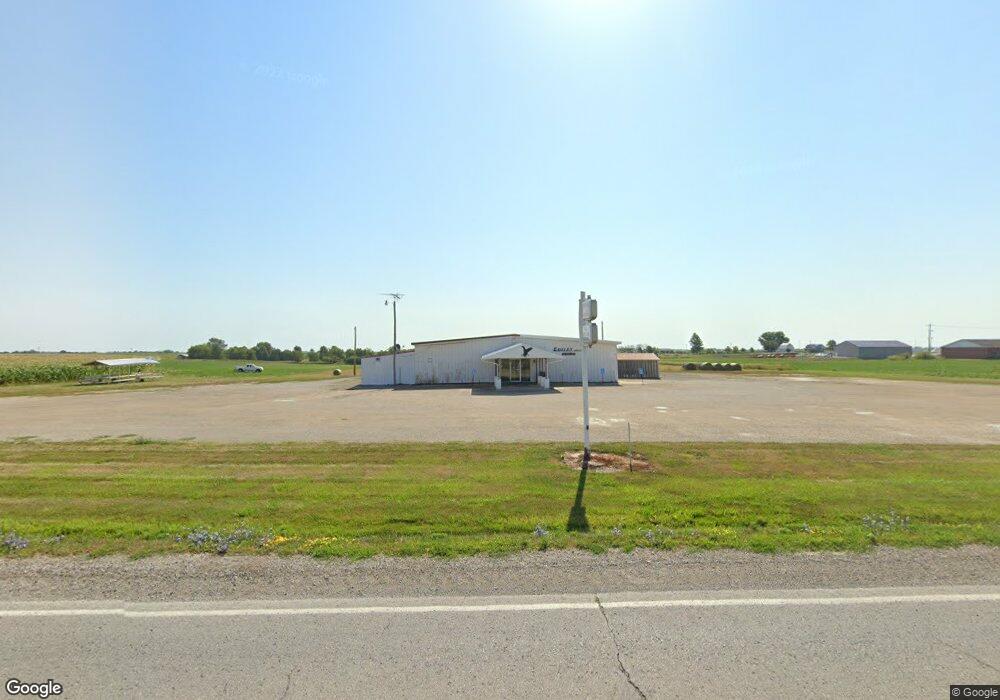 2329 N Main St, Osceola, IA 50213 - photo 1