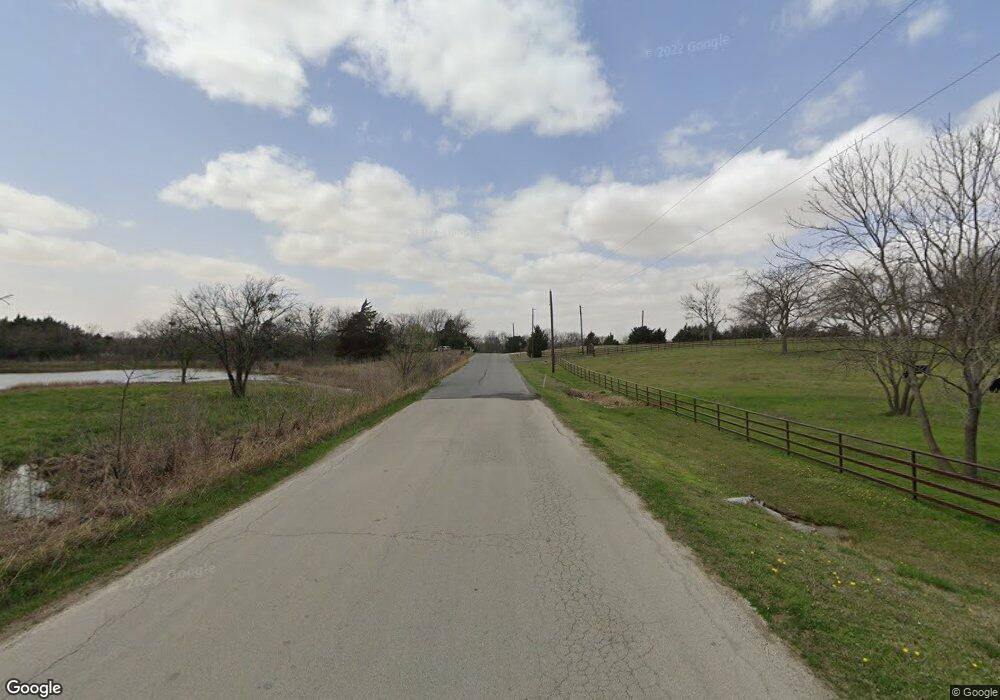 00 County Road 2120, Gainesville, TX 76240 - photo 1