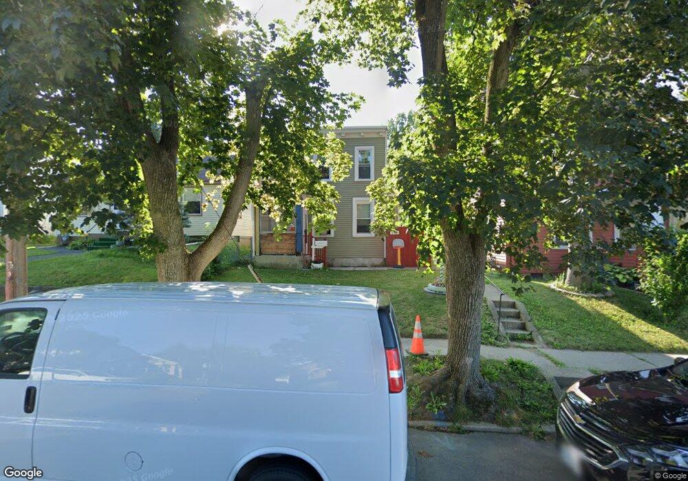 742 6th Ave, Troy, NY 12182 - photo 1