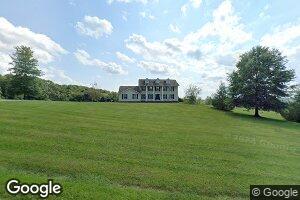 50095 County Road 186, Fresno, OH 43824