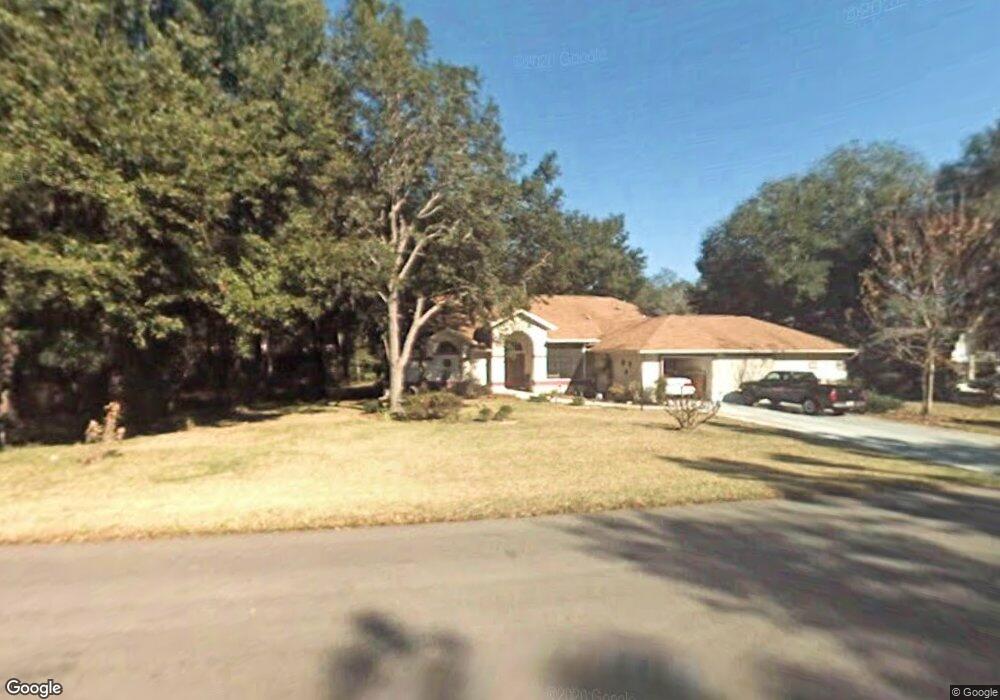 0 SW 98th Ln unit OM403199, Dunnellon, FL 34432 - photo 1