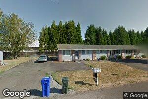 75 NW 15th St Unit 95, Gresham, OR 97030