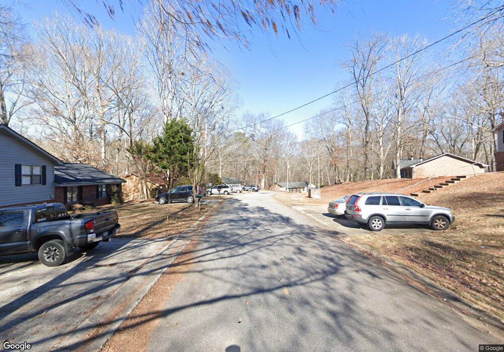 0 Sweetwater Cir unit 8480641, Athens, GA 30606 - photo 1