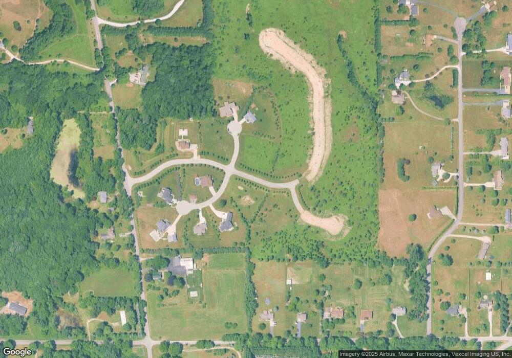 1271 E Wagner Rd, La Porte, IN 46350 - photo 1