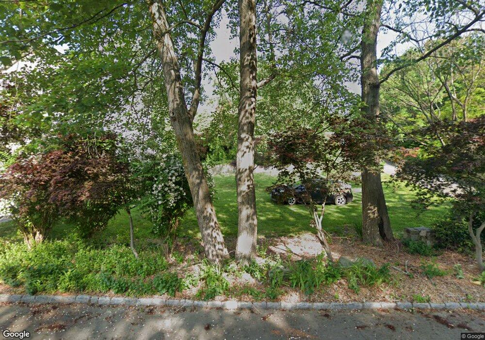 65 Holland Rd, Bridge Port, CT 06610 - photo 1