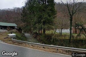 17087 Grapevine Rd, Phyllis, KY 41554
