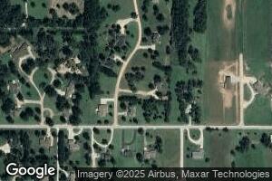 14 Oak Lawn Dr, Parkerfield, KS 67005