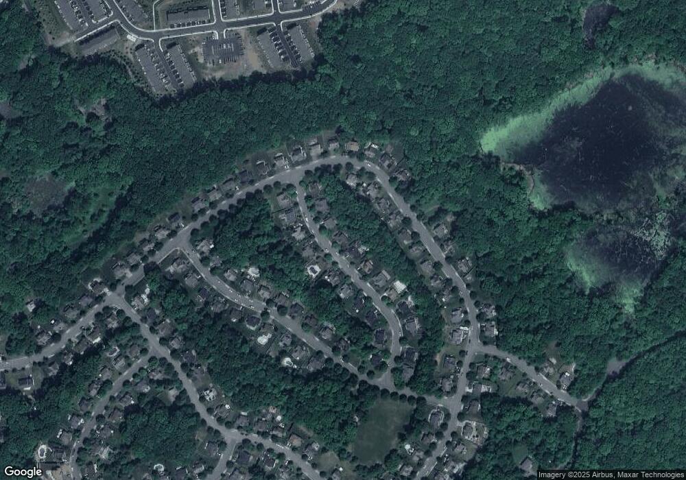 9 Tall Oaks Ln, Budd Lake, NJ 07828 - photo 1